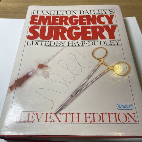 Hamilton bailey emergency - hamilton,