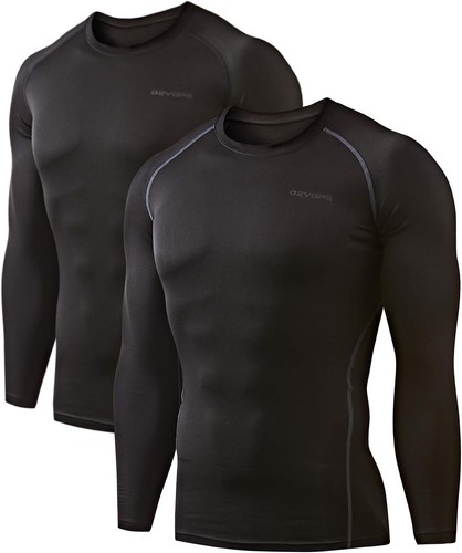Devops pack men thermal - pack, men's