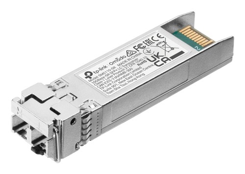 Link omada sm5110 modulo - sm5110-sr,