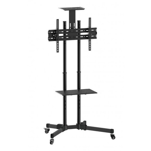 Video vari trolley da - video,