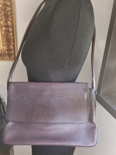Borsa tracolla vera - borsa,