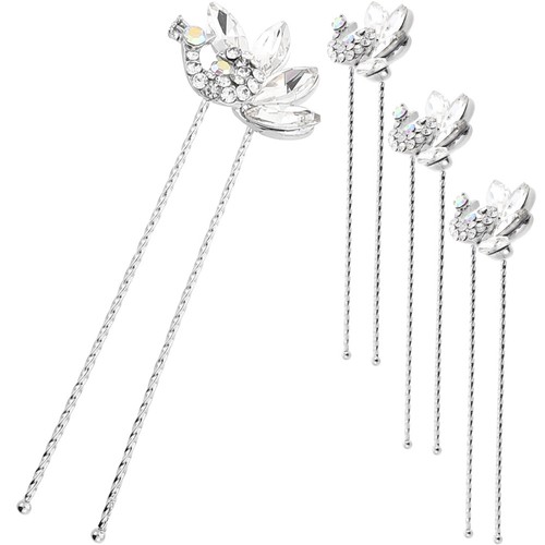 Pcs accessori capelli - ,
