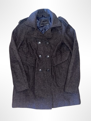 Zara basic trench - trench, giacca