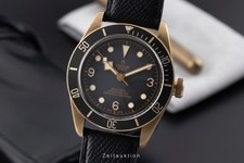 Orologio Uomo Tudor Heritage