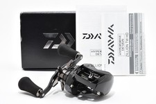 Daiwa 22 Zillion Tw HD 1000h