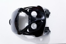 Carena Scudo Muso Frontale