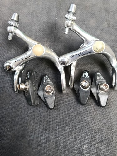 Campagnolo avanti coppia - avanti, pinze