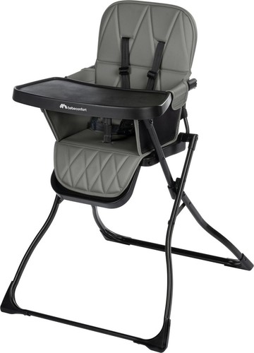 Lily seggiolone pappa - lily,
