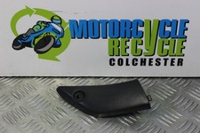 Carena pannello interno