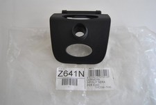 GIVI E260 E350 E450 Top Case