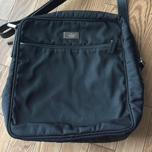Gucci borsa tracolla piastra - borsa,