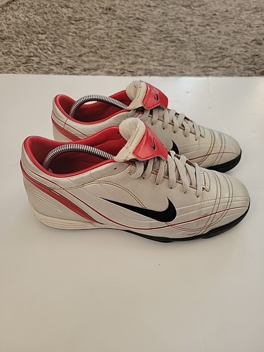 Nike mercurial vapor talaria - vapor,