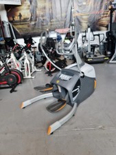 Octane Fitness Allenatore