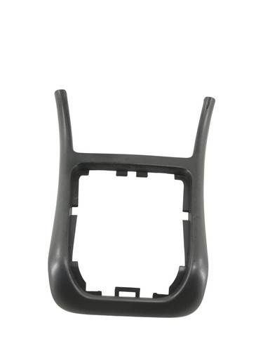 9624665277 plastica contorno - 9624665277,