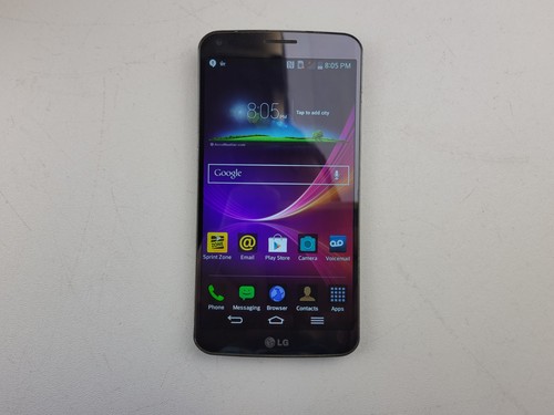 Flex gb - lg, (lg-ls995)