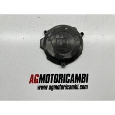 CARTER COVER FRIZIONE