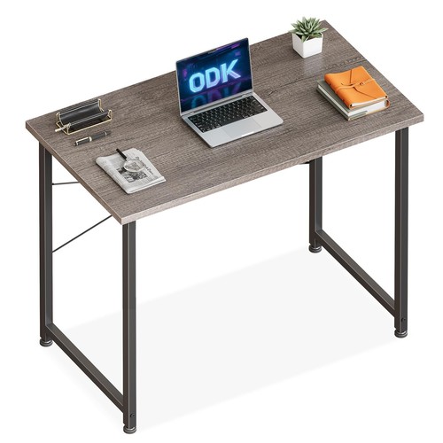Odk scrivania per computer - odk,
