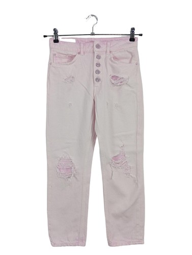 Dondup jeans boyfriend donna - jeans,