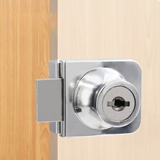 Serratura per Armadio