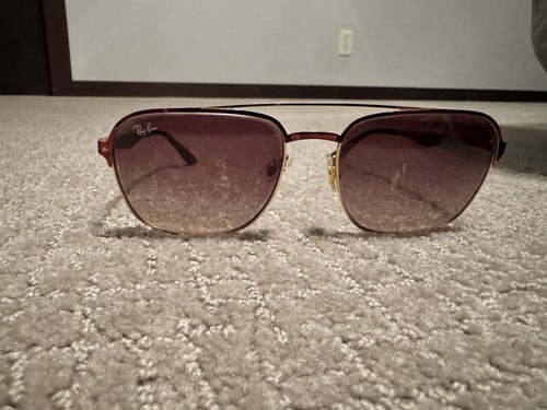Occhiali sole ray ban - occhiali, da