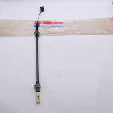 BCP -CAVO FILO DISINNESTO