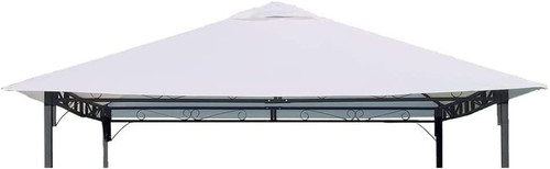 Telo per gazebo - gazebo, ricambio