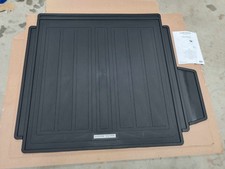 Tappetino rivestimento stivali