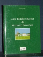 Stefano Sartori - Case Rurali