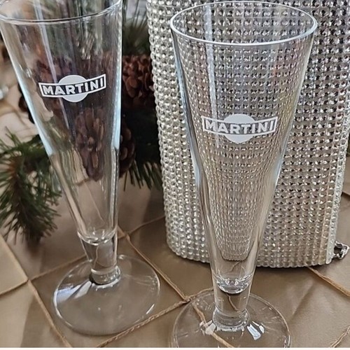 Rara tromba vintage asti - vintage,