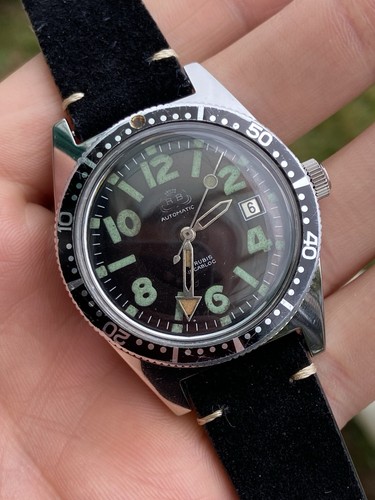 Vintage swiss france - vintage,