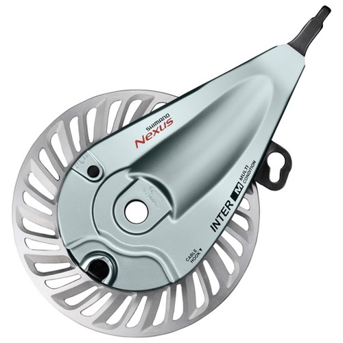 Freno shimano rulli - freno,