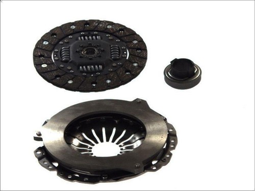 Kit frizione sachs 3000 950 - frizione,
