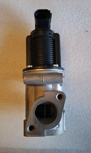 Valvola egr per alfa - valvola,