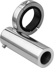 Portabandiera a torre per