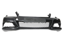 Paraurti paraurti anteriore