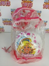 PALLA PALLONE VINTAGE MAI