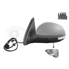 VAN WEZEL 5745817 SPECCHIO