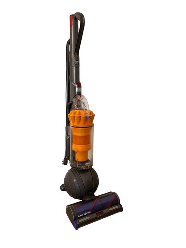 Dyson up22 light - up22,