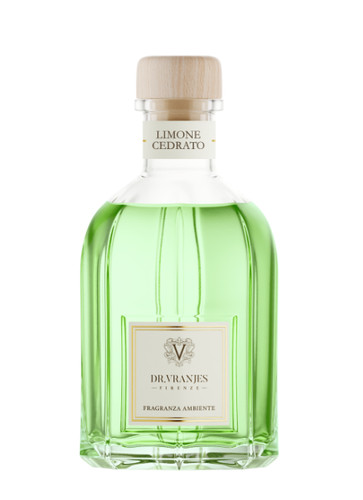 Ebond vranjes limone - ebond,