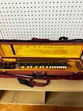 Suzuki Elettrico Taishogoto