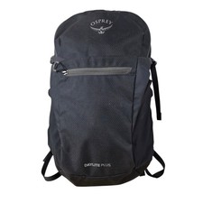 Zaino Osprey Daylite Plus 20L