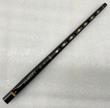 Clarke Clarke's Tin Whistle