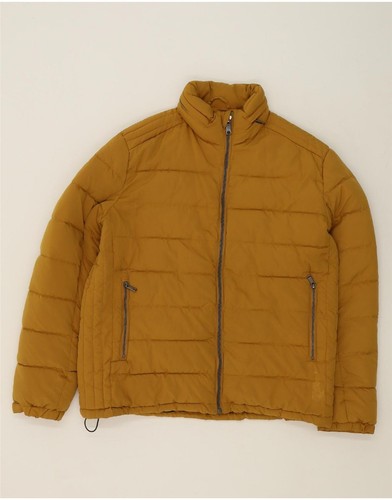 Zara giacca uomo imbottita - zara,