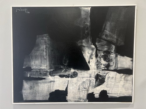 Jean mario berti tela - jean,