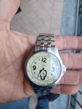 hamilton khaki Aviation One