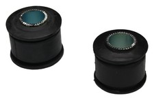 COPPIA BUSSOLE SCATOLA STERZO