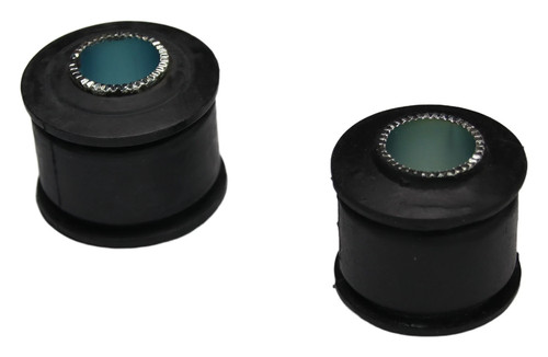 Coppia bussole scatola sterzo - bussole,
