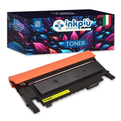 Toner samsung - toner,