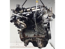 188A9000 MOTORE IMP.BOSCH FIAT