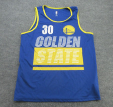 Golden State Warriors camicia